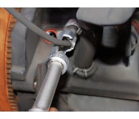 Juego de vasos ranurados | BE5500